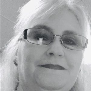 Meet your Posher, Mikal